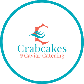 our logo